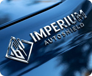 Premium, Imperium
